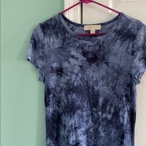 Michael Kors Maxi Dress